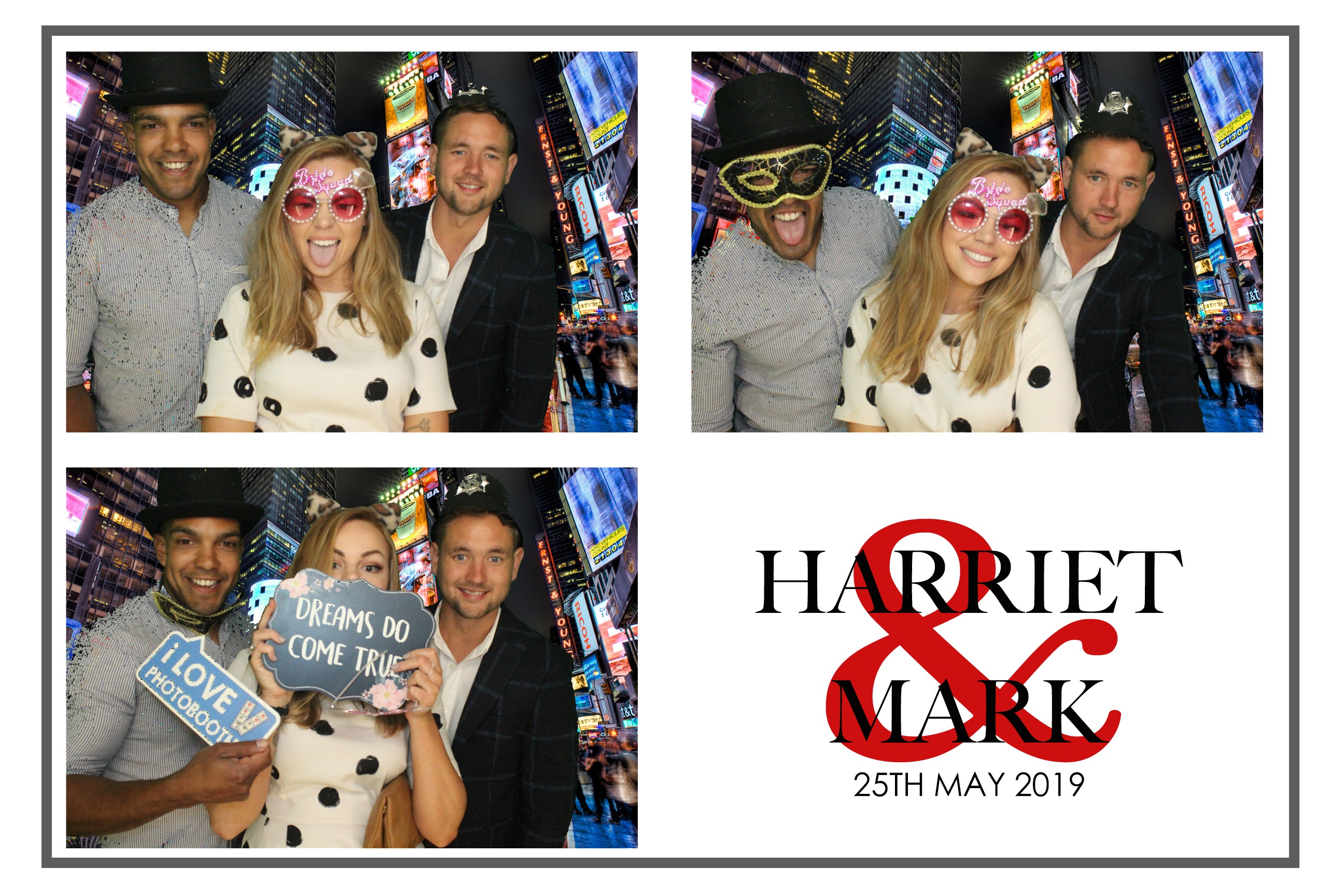 Cinicola Wedding | View more photos from the event at images.mobile-photo-booth.com/u/MobilePhotoBoothUK/Cinicola-Wedding